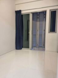 #1 Suites (D14), Apartment #549971611